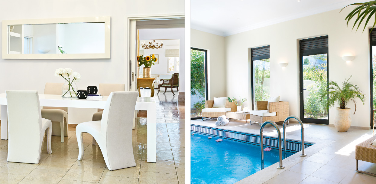 3-royal-pavilion-luxury-villa-with-indoor-pool-greece